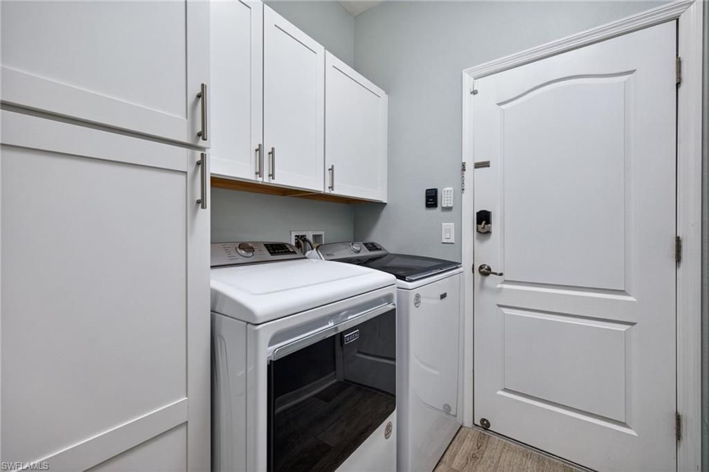 2775 Via Piazza Loop , Fort Myers, FL 33905 Photo
