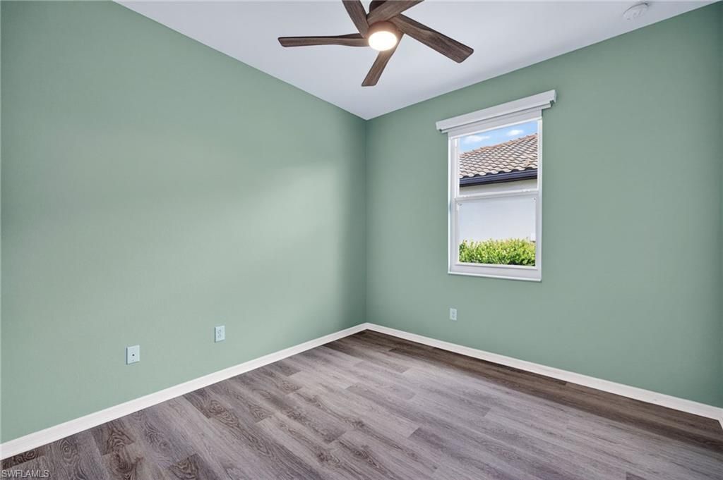 2775 Via Piazza Loop , Fort Myers, FL 33905 Photo