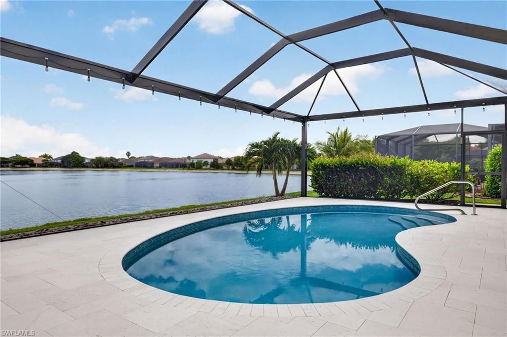 2775 Via Piazza Loop , Fort Myers, FL 33905 Photo