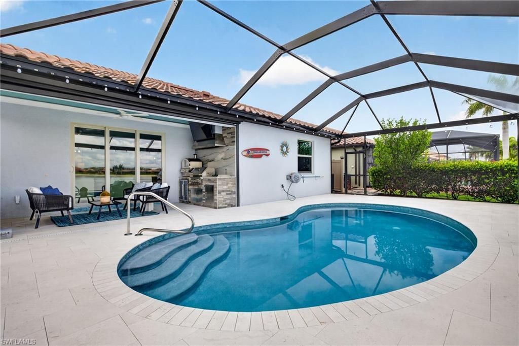2775 Via Piazza Loop , Fort Myers, FL 33905 Photo
