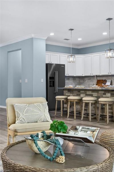 2775 Via Piazza Loop , Fort Myers, FL 33905 Photo