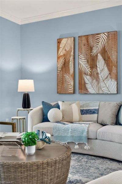 2775 Via Piazza Loop , Fort Myers, FL 33905 Photo