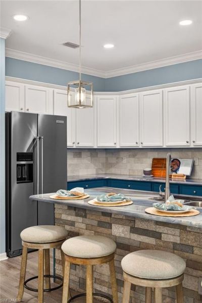 2775 Via Piazza Loop , Fort Myers, FL 33905 Photo