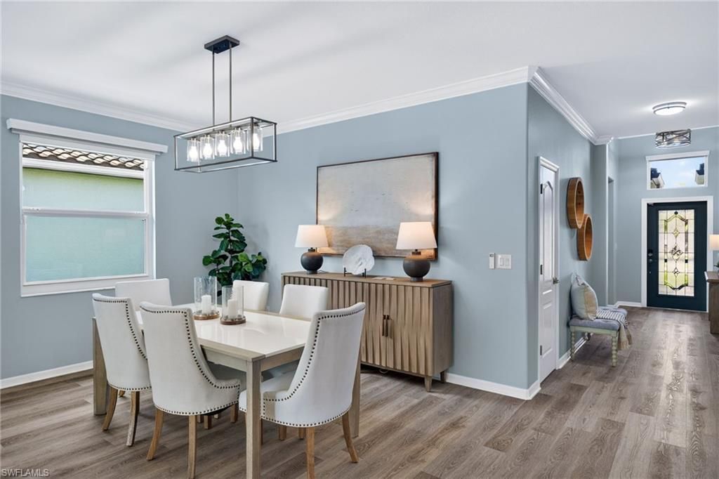 2775 Via Piazza Loop , Fort Myers, FL 33905 Photo