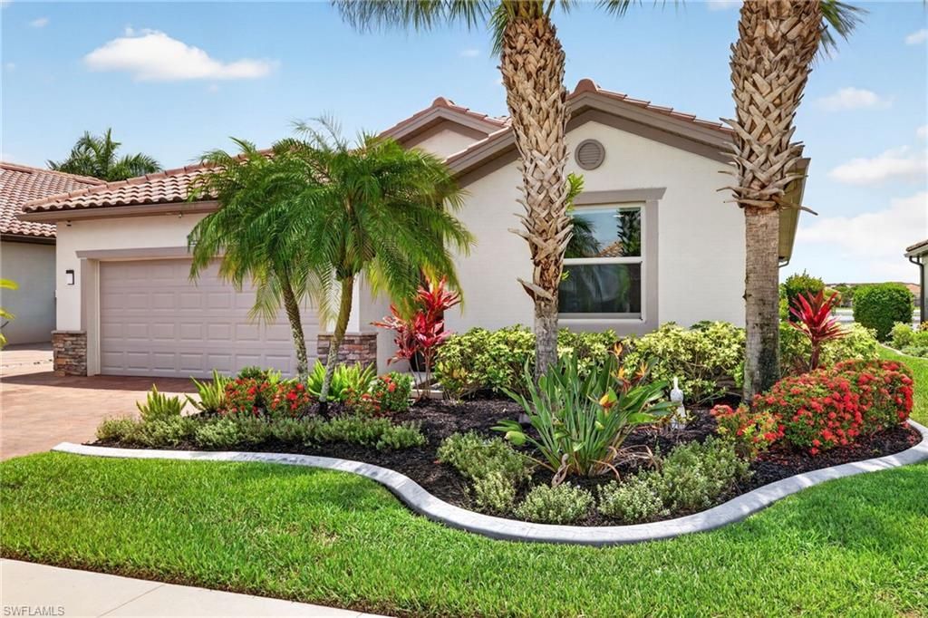 2775 Via Piazza Loop , Fort Myers, FL 33905 Photo