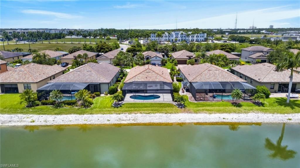 2775 Via Piazza Loop , Fort Myers, FL 33905 Photo