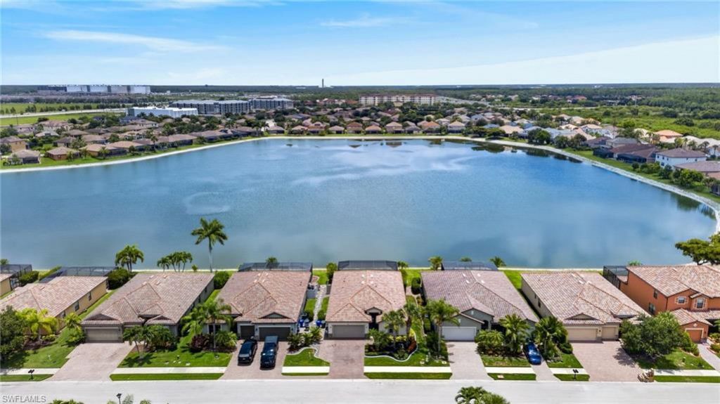 2775 Via Piazza Loop , Fort Myers, FL 33905 Photo