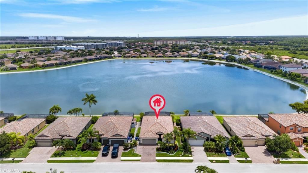 2775 Via Piazza Loop , Fort Myers, FL 33905 Photo