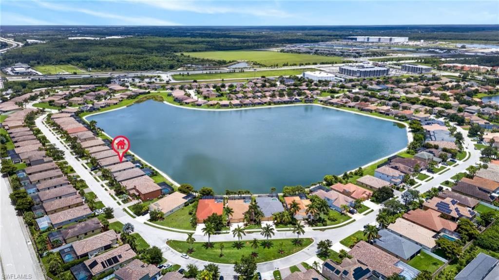 2775 Via Piazza Loop , Fort Myers, FL 33905 Photo