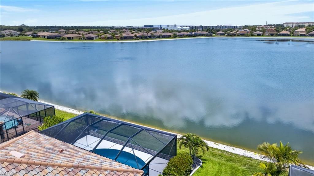 2775 Via Piazza Loop , Fort Myers, FL 33905 Photo