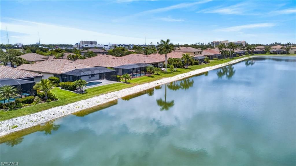 2775 Via Piazza Loop , Fort Myers, FL 33905 Photo