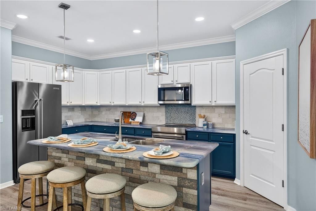 2775 Via Piazza Loop , Fort Myers, FL 33905 Photo
