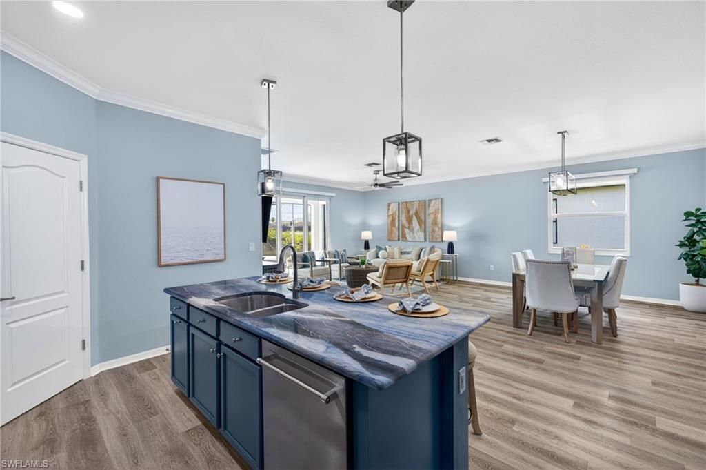 2775 Via Piazza Loop , Fort Myers, FL 33905 Photo