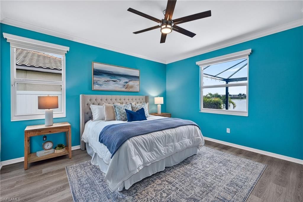 2775 Via Piazza Loop , Fort Myers, FL 33905 Photo
