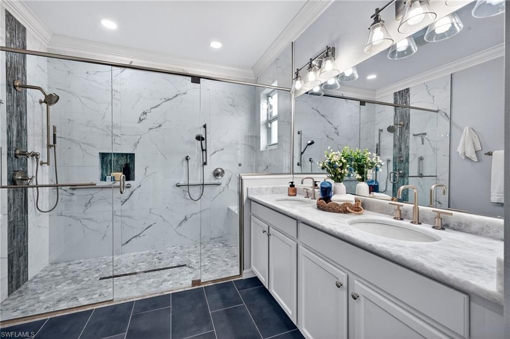 2775 Via Piazza Loop , Fort Myers, FL 33905 Photo