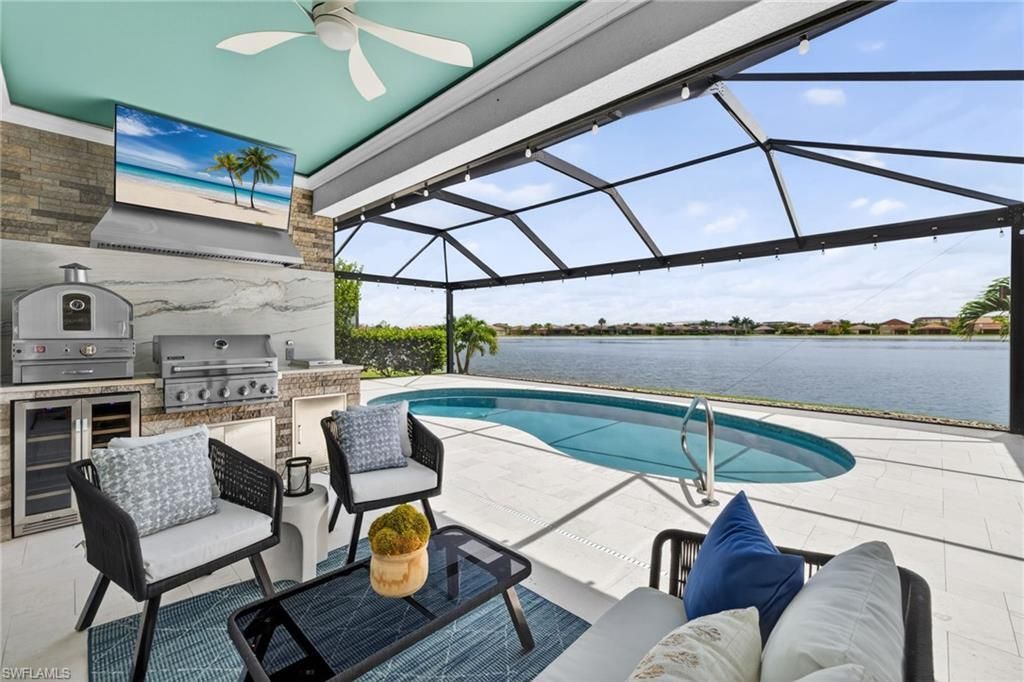 2775 Via Piazza Loop , Fort Myers, FL 33905 Photo