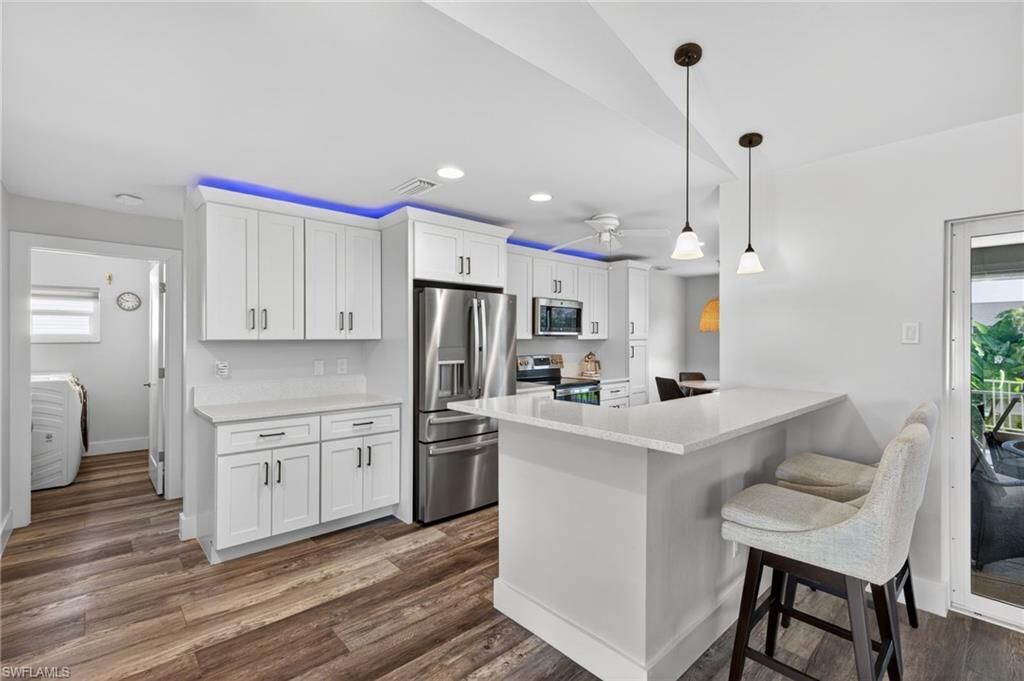 3359 Barra Cir , Sanibel, FL 33957 Photo