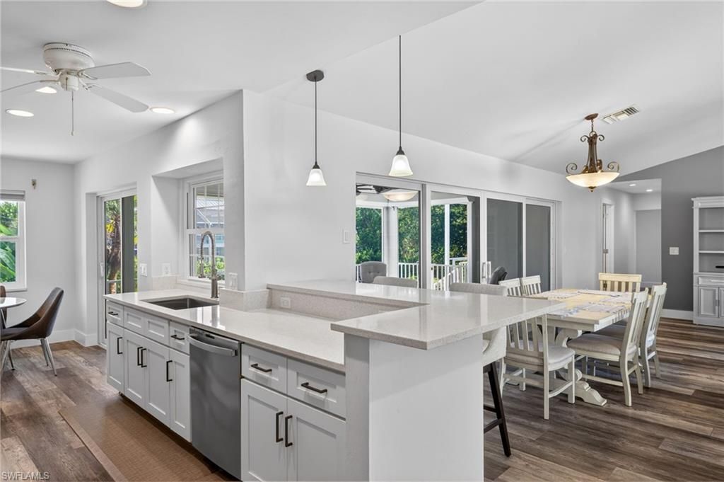 3359 Barra Cir , Sanibel, FL 33957 Photo