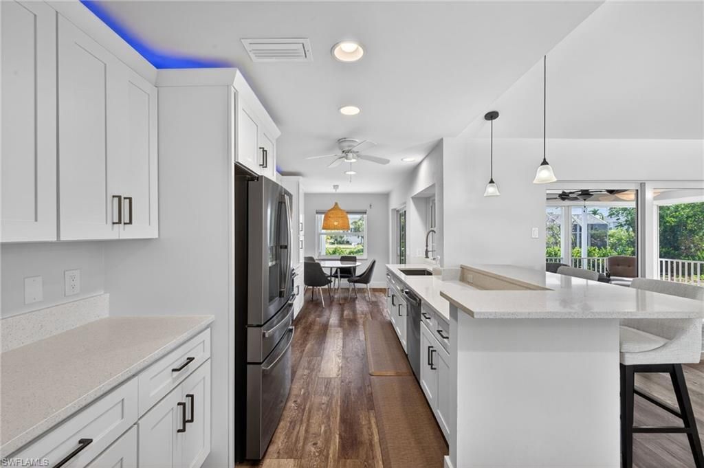 3359 Barra Cir , Sanibel, FL 33957 Photo