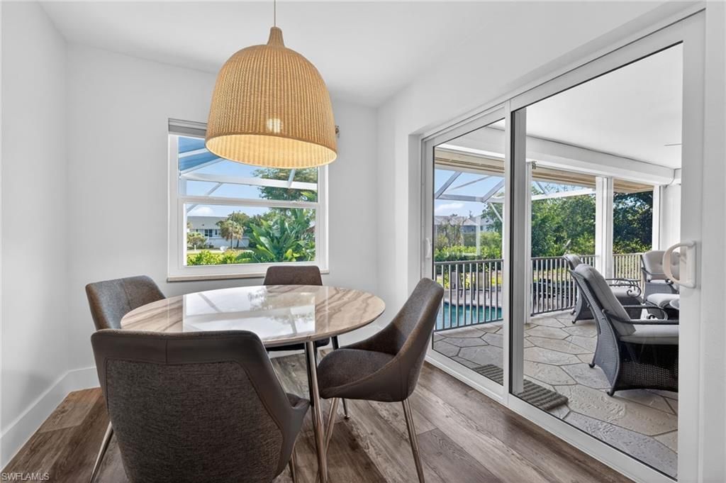 3359 Barra Cir , Sanibel, FL 33957 Photo