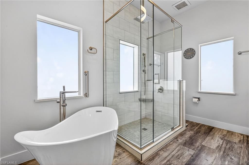 3359 Barra Cir , Sanibel, FL 33957 Photo
