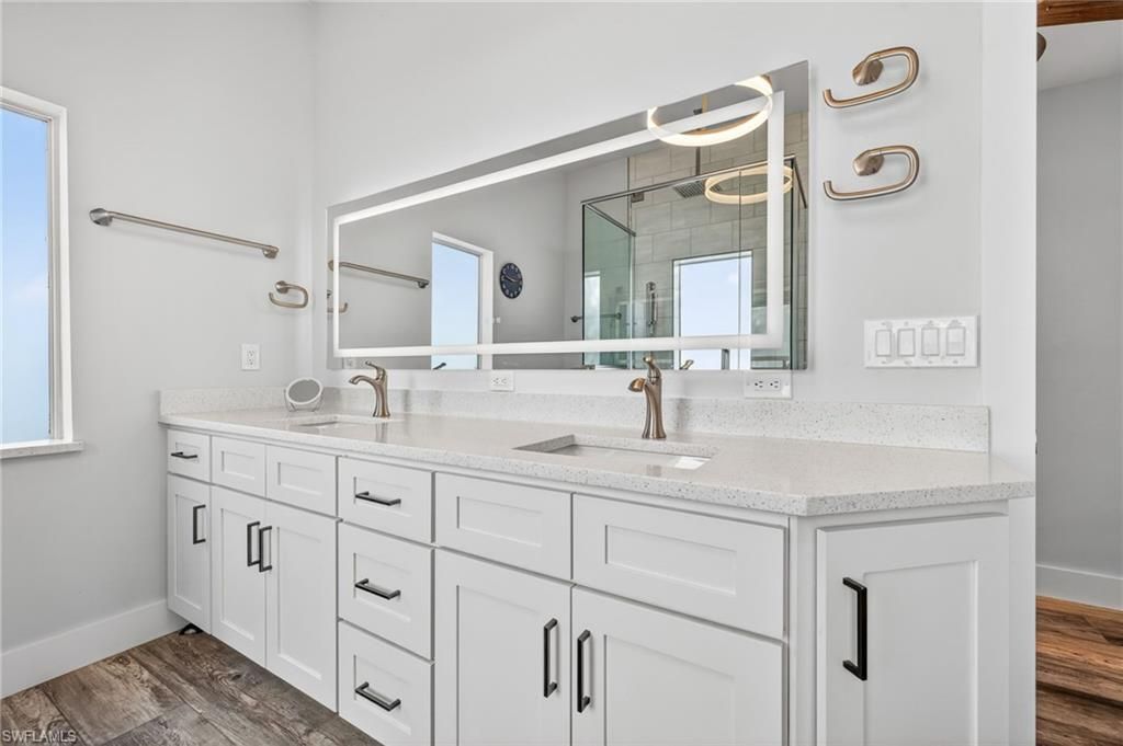 3359 Barra Cir , Sanibel, FL 33957 Photo