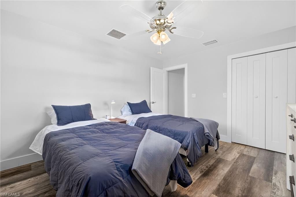 3359 Barra Cir , Sanibel, FL 33957 Photo