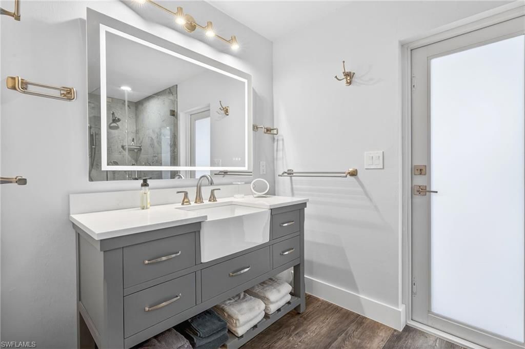 3359 Barra Cir , Sanibel, FL 33957 Photo