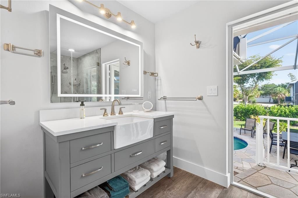 3359 Barra Cir , Sanibel, FL 33957 Photo