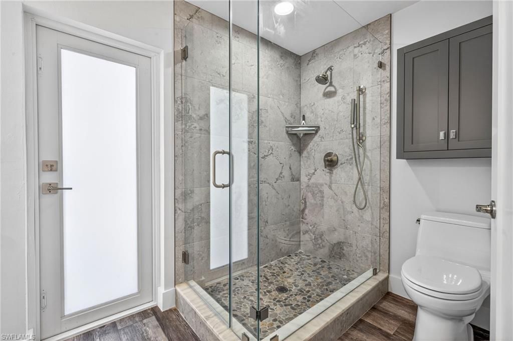 3359 Barra Cir , Sanibel, FL 33957 Photo