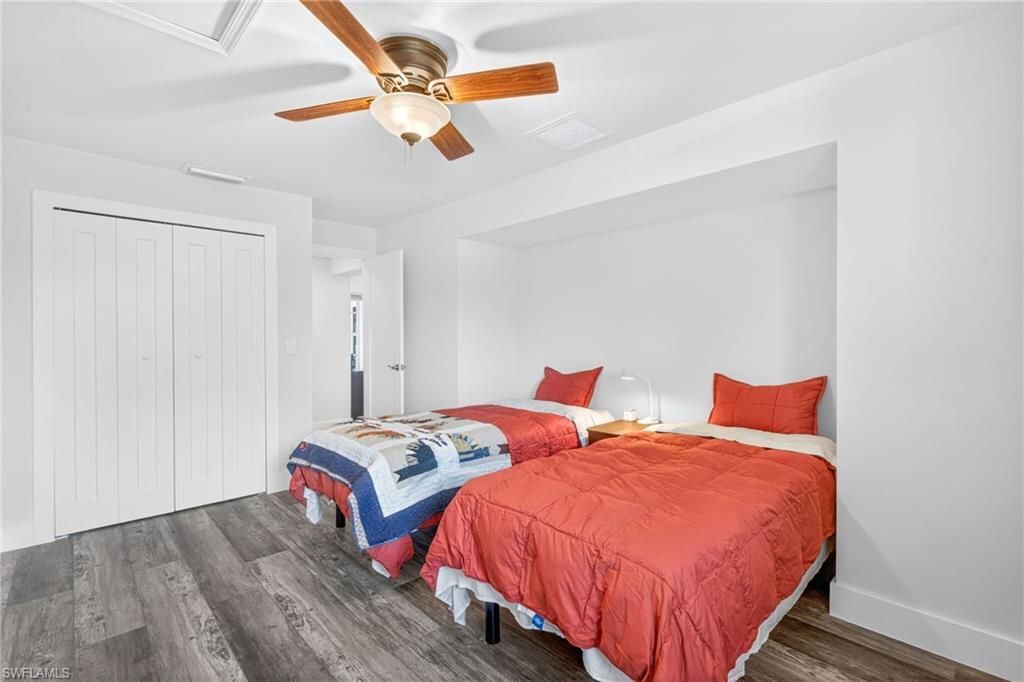 3359 Barra Cir , Sanibel, FL 33957 Photo