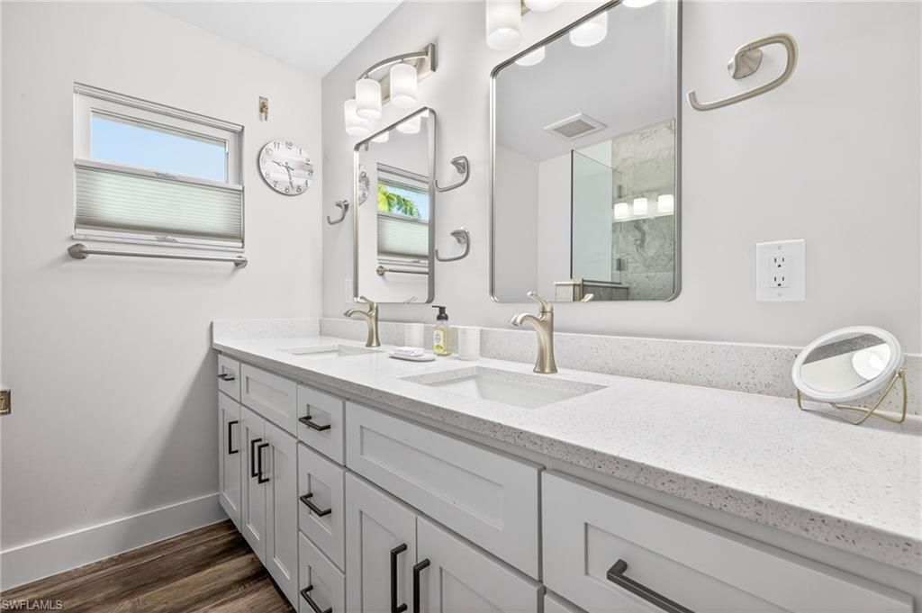 3359 Barra Cir , Sanibel, FL 33957 Photo