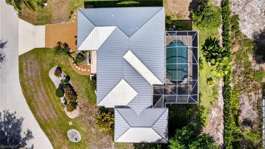 3359 Barra Cir , Sanibel, FL 33957 Photo
