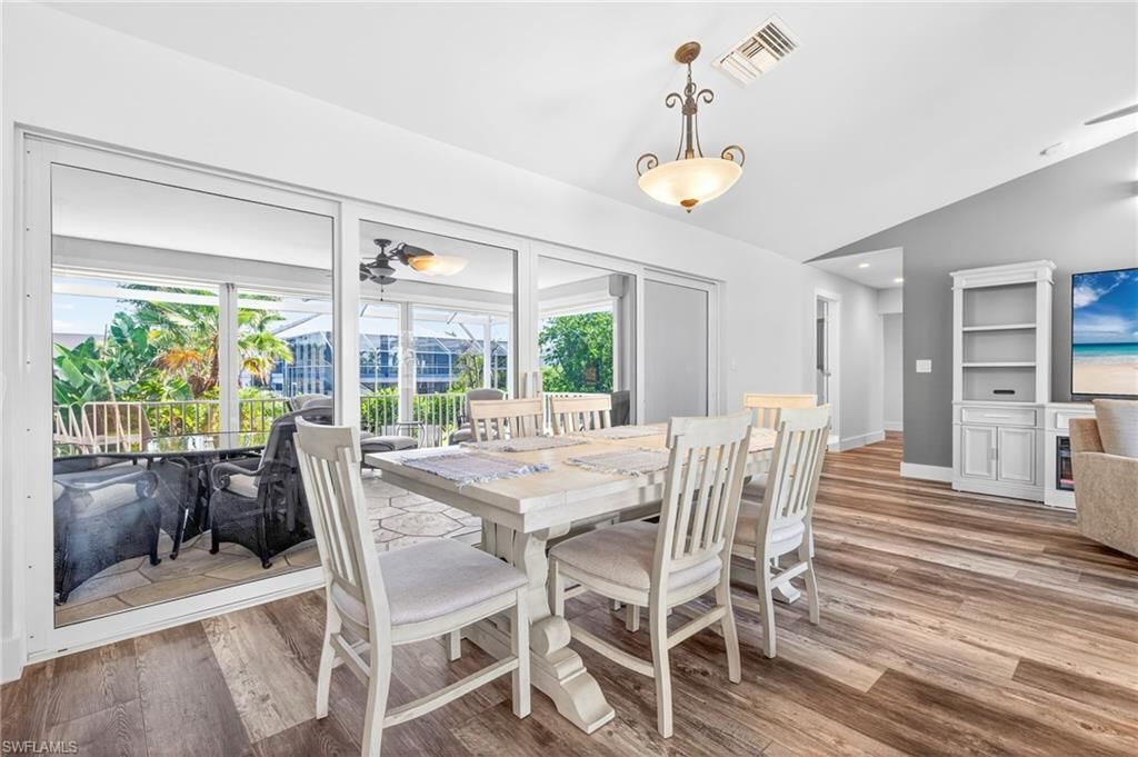 3359 Barra Cir , Sanibel, FL 33957 Photo