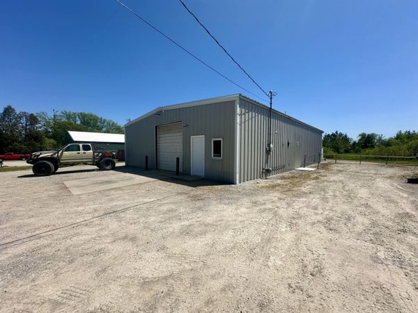 24195 Carrier Road, Hillman, MI 49746
