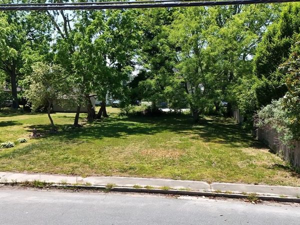 11682 CHURCH STREET , PRINCESS ANNE, MD 21853