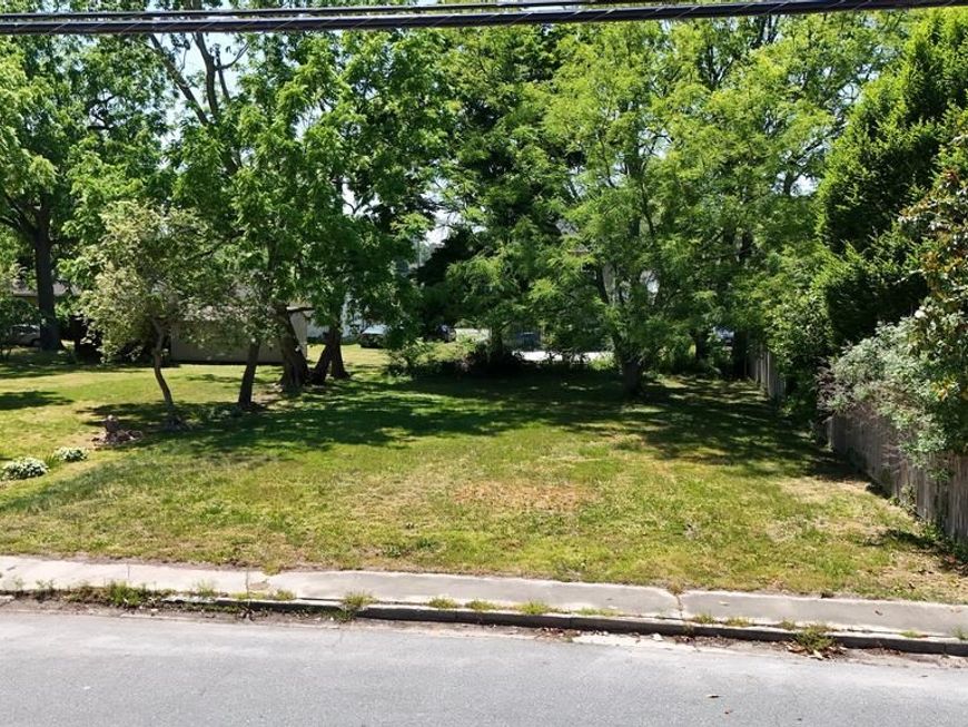 11682 Church Street , Princess Anne, MD 21853 Main Photo