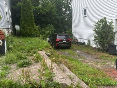 1112 16TH AVENUE , ALTOONA, PA 16601