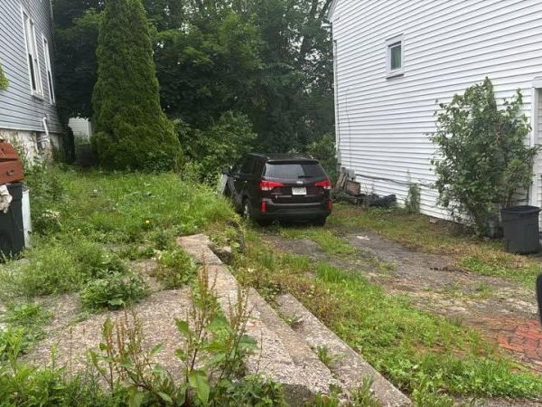1112 16TH AVENUE , ALTOONA, PA 16601