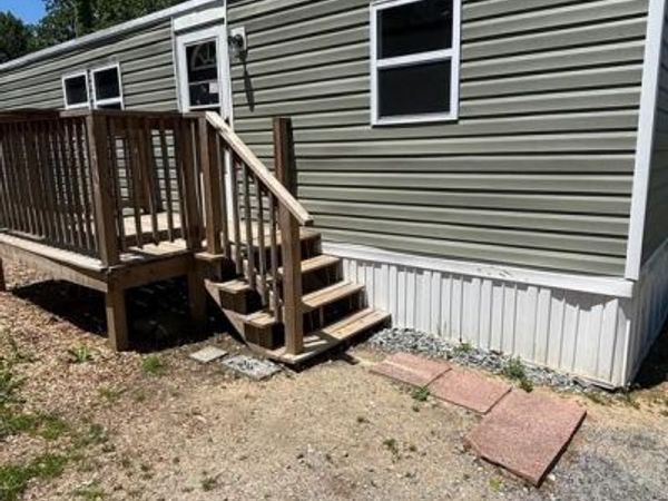 540 LANCASTER PIKE , NEW PROVIDENCE, PA 17560