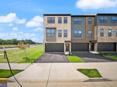 11361 HYPATIA LOOP , MANASSAS, VA 20109