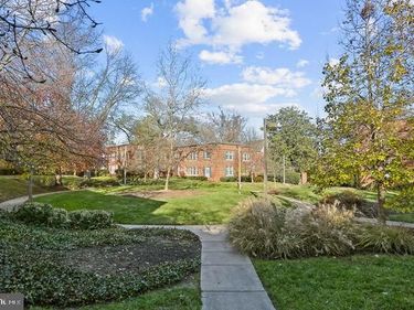 1742 N RHODES STREET , Unit 5-306, ARLINGTON, VA 22201