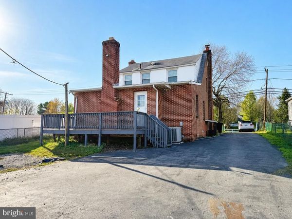 13769 TRAVILAH ROAD , ROCKVILLE, MD 20850