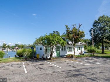 6062 DRUM POINT ROAD, DEALE, MD 20751
