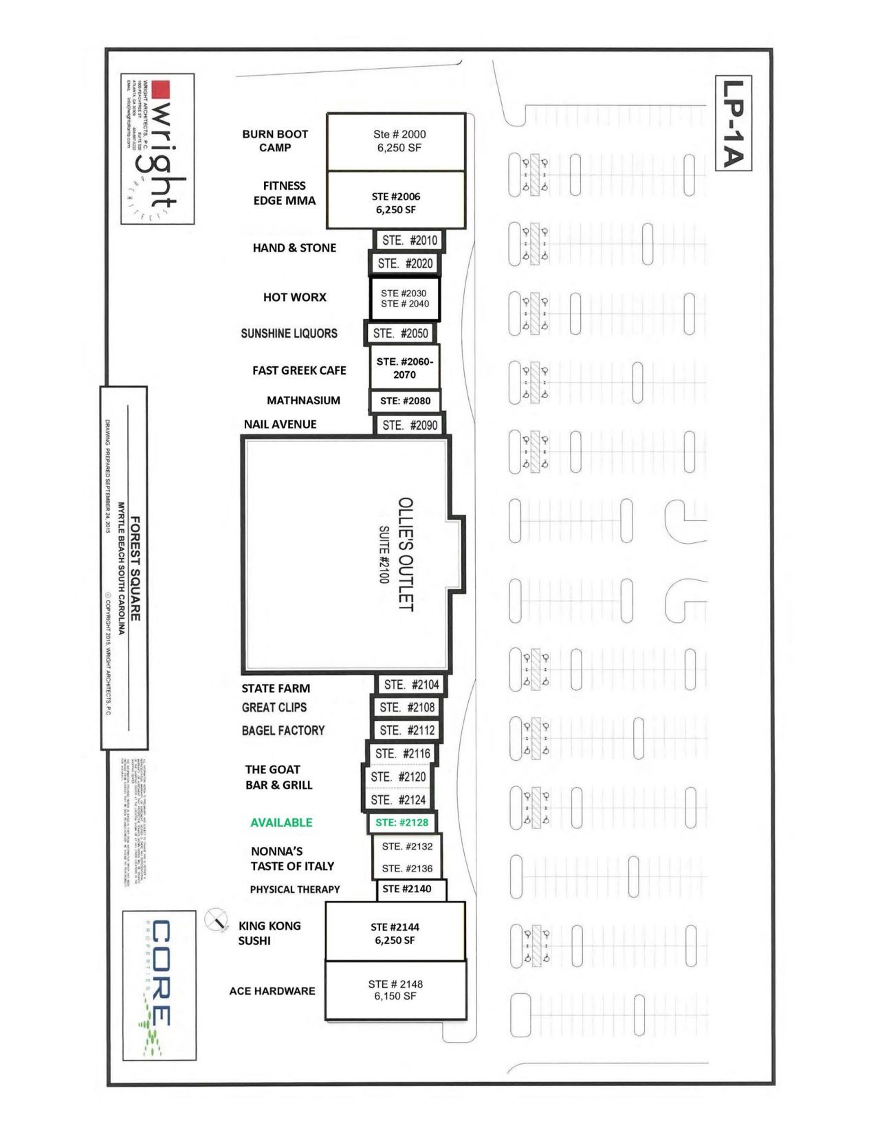 2128 Oakheart Rd.  Photo 15