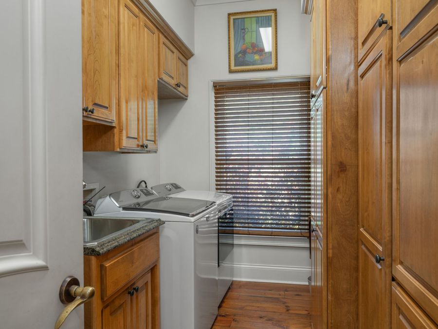 Property Image 46