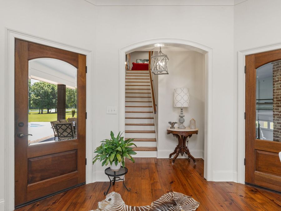 Property Image 47