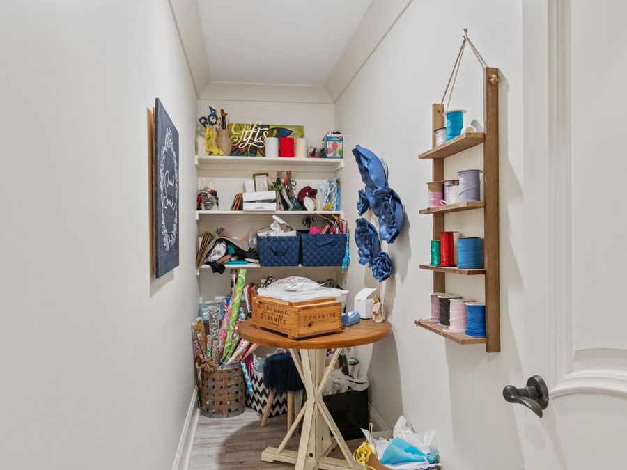 Property Image 57