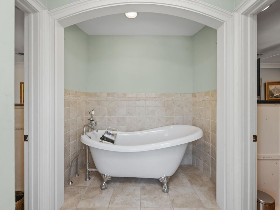 Property Image 61