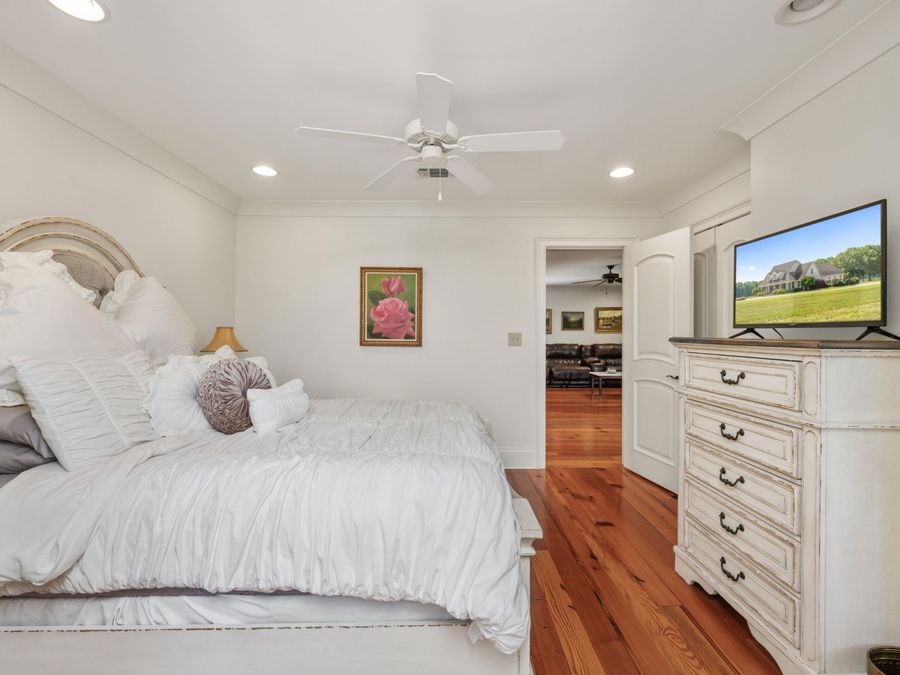 Property Image 62